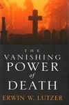 Vanishing Power of Death